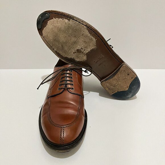 Paul Smith Shoes - Picture 10 of 10